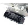 MODULO ABS 9830315580 9808055980 