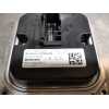 CENTRALITA FAROS XENON 260551225R 