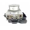 MODULO ABS 9816073880 