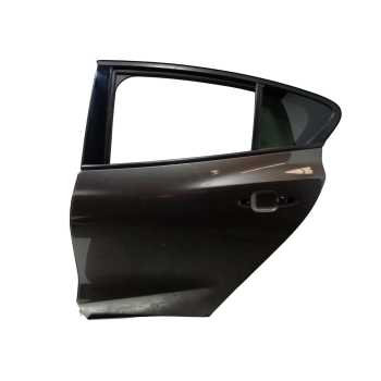 PUERTA TRASERA IZQUIERDA PJX7BA24631AG 