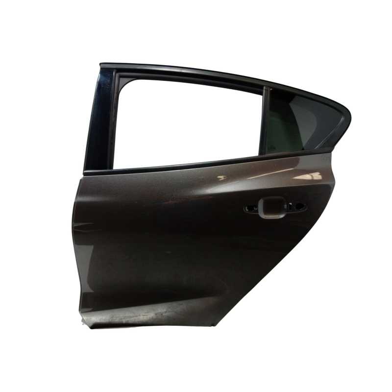 PUERTA TRASERA IZQUIERDA PJX7BA24631AG 
