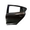 PUERTA TRASERA IZQUIERDA PJX7BA24631AG 