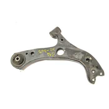BRAZO SUSPENSION INFERIOR DELANTERO DERECHO 4806802410 