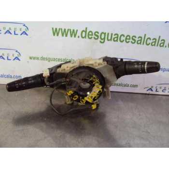 MANDO MULTIFUNCION 25540AV620 25260AV710 