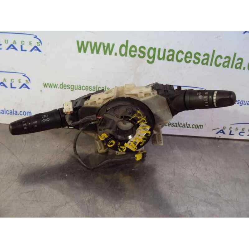 MANDO MULTIFUNCION 25540AV620 25260AV710 