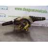 MANDO MULTIFUNCION 25540AV620 25260AV710 