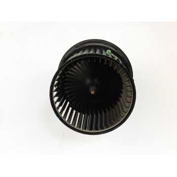 MOTOR CALEFACCION T73641C 