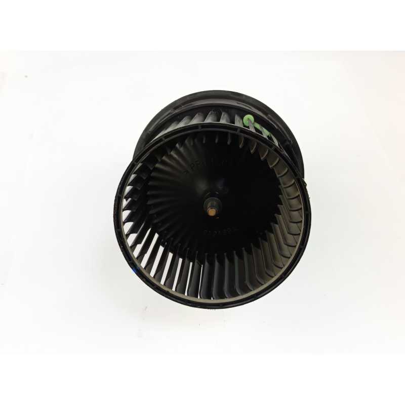 MOTOR CALEFACCION T73641C 