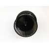 MOTOR CALEFACCION T73641C 