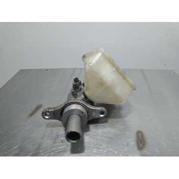 BOMBA FRENO 9654002180 2 SALIDAS 