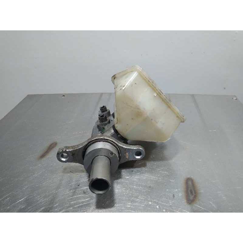 BOMBA FRENO 9654002180 2 SALIDAS 