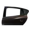 PUERTA TRASERA IZQUIERDA PJX7BA24631AG 