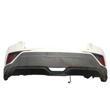 PARAGOLPES TRASERO 52159F4908 