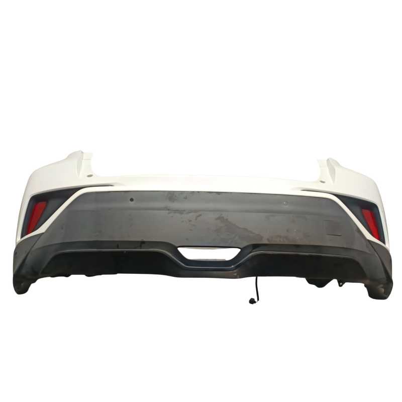 PARAGOLPES TRASERO 52159F4908 
