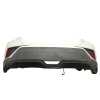 PARAGOLPES TRASERO 52159F4908 