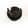MOTOR CALEFACCION T73641C 