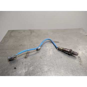 SONDA LAMBDA 226932962R 