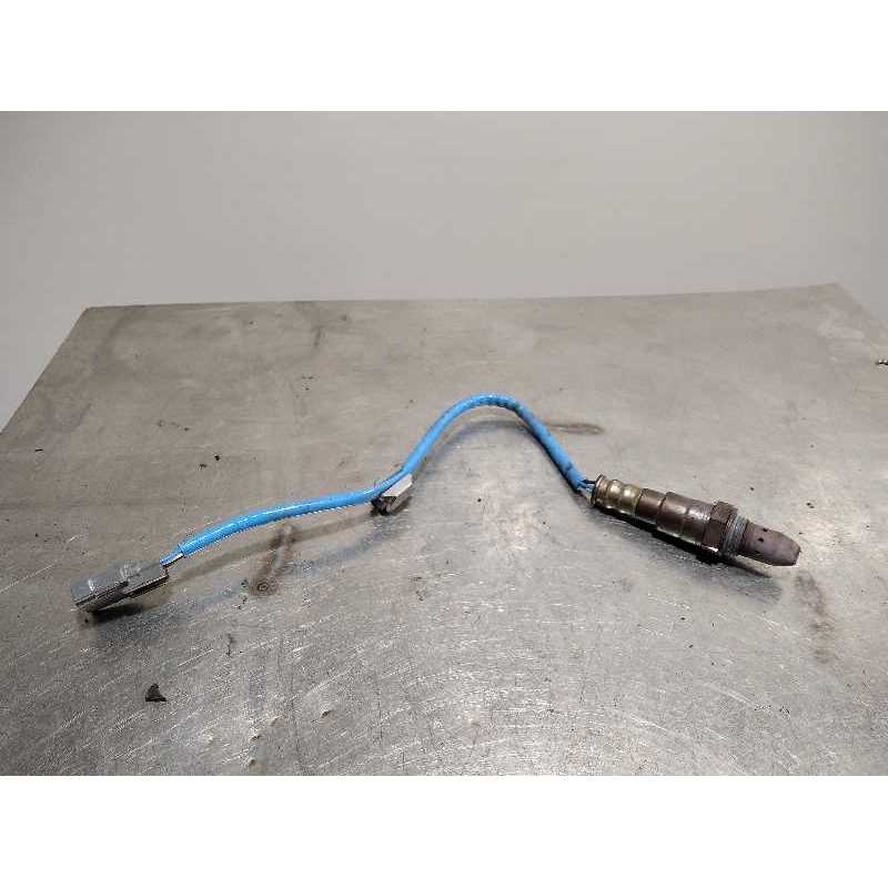 SONDA LAMBDA 226932962R 