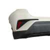 PARAGOLPES TRASERO 52159F4908 