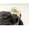 MOTOR CALEFACCION T73641C 