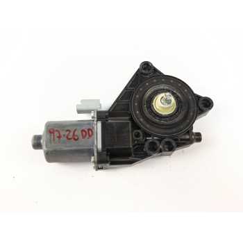 MOTOR ELEVALUNAS DELANTERO DERECHO 824602R000 0130822543 