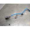 SONDA LAMBDA 226932962R 