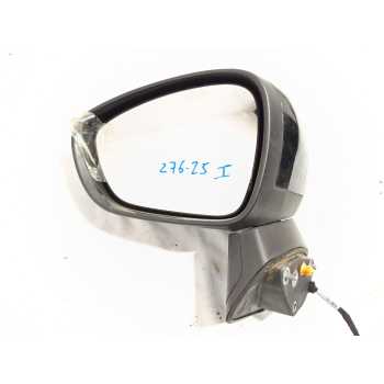RETROVISOR IZQUIERDO 39111500 