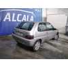 citroën saxo del año 2022