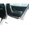 land rover freelander (ln) del año 2006