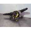 MANDO MULTIFUNCION 25540AV620 25260AV710 