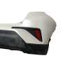PARAGOLPES TRASERO 52159F4908 