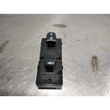 MANDO ELEVALUNAS DELANTERO DERECHO 14405SD 8 PINES 