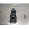 MANDO ELEVALUNAS DELANTERO DERECHO 14405SD 8 PINES 