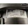 MOTOR CALEFACCION T73641C 