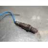 SONDA LAMBDA 226932962R 