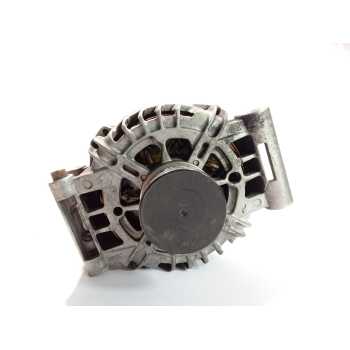 ALTERNADOR V757651380 