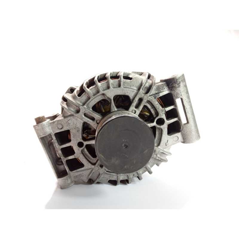 ALTERNADOR V757651380 