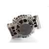 ALTERNADOR V757651380 