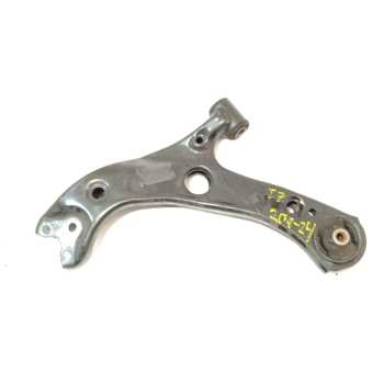 BRAZO SUSPENSION INFERIOR DELANTERO IZQUIERDO 4806902410 