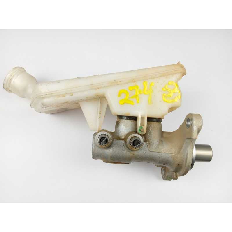 BOMBA FRENO 4601R7 