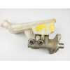 BOMBA FRENO 4601R7 