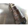 SONDA LAMBDA 226932962R 