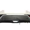 PARAGOLPES TRASERO 52159F4908 