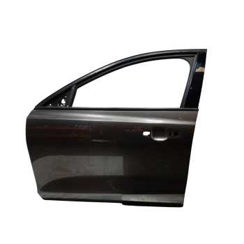 PUERTA DELANTERA IZQUIERDA PJX7BA20125AG 