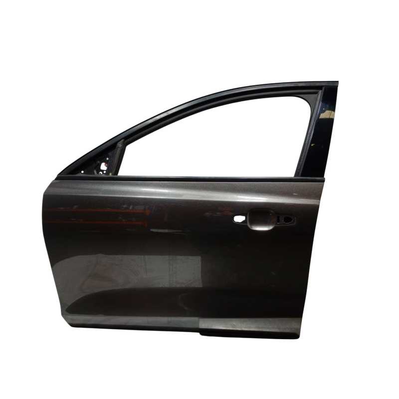 PUERTA DELANTERA IZQUIERDA PJX7BA20125AG 