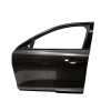 PUERTA DELANTERA IZQUIERDA PJX7BA20125AG 