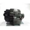 ALTERNADOR V757651380 