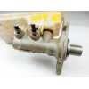 BOMBA FRENO 4601R7 