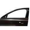 PUERTA DELANTERA IZQUIERDA PJX7BA20125AG 