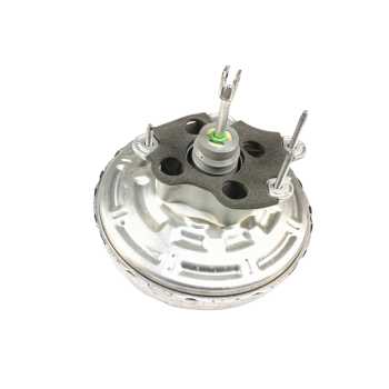 SERVOFRENO 460076PE0A 